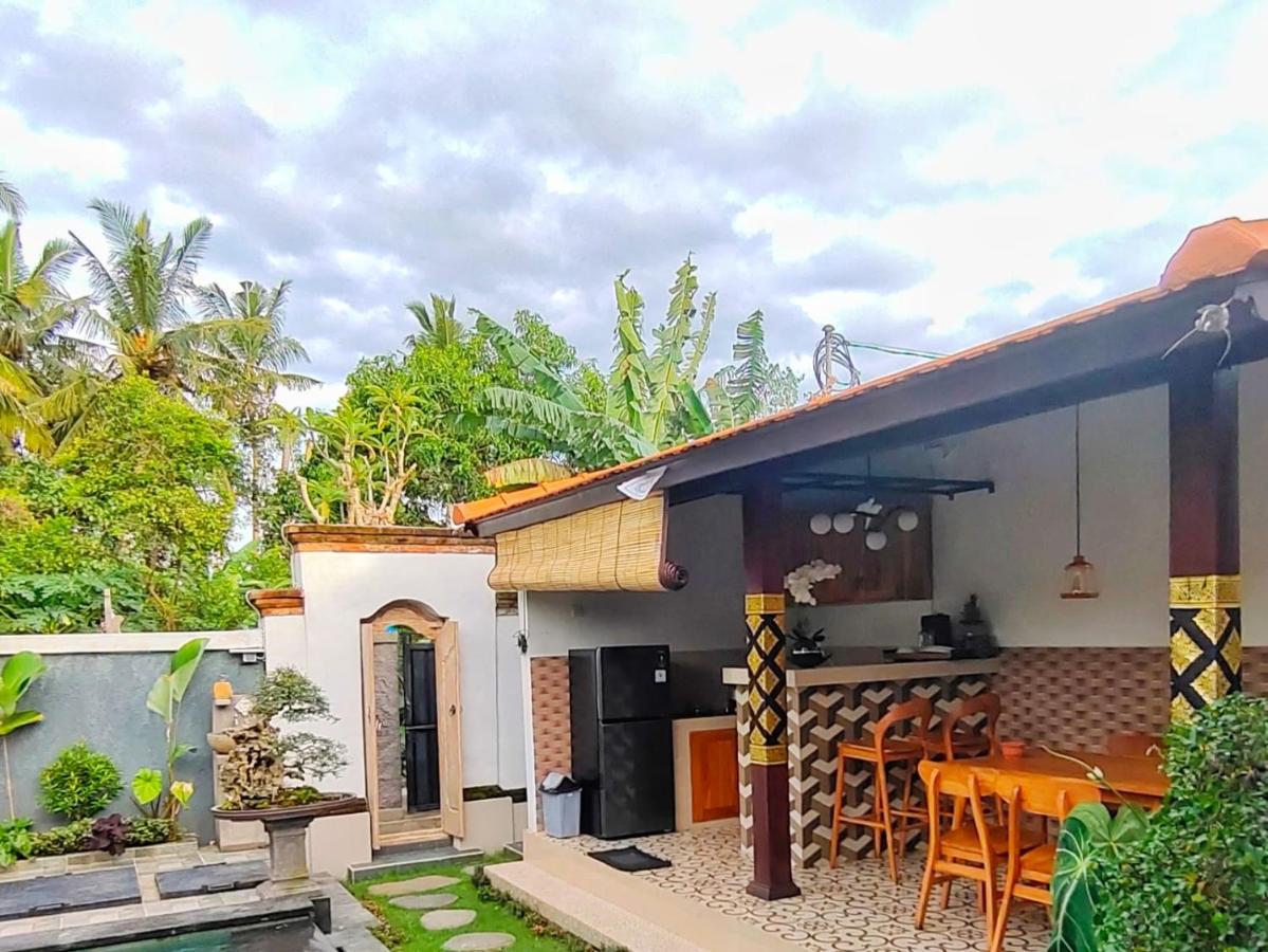 Villa Nivaluma 2 - 5