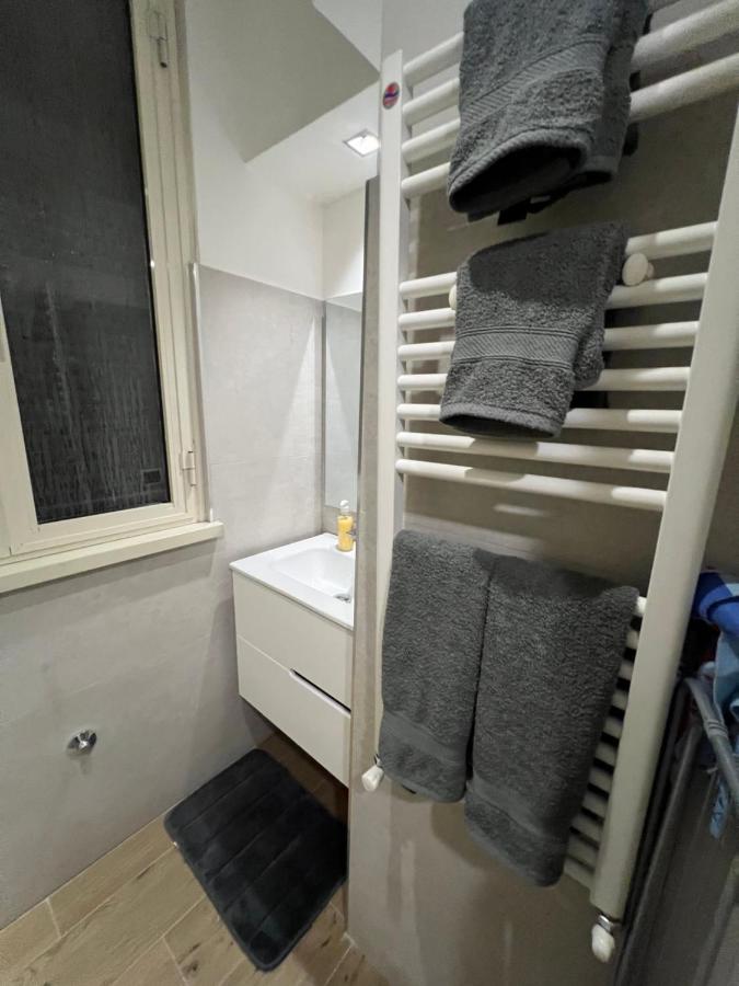 Fiorentini Apartment 2 complete house x 4 & 4 people - 3