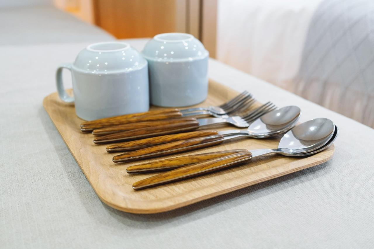 M201 Hibiya Line, 5-minute walk to Minowa ! Straight line to Ueno, Akihabara ,and Roppongi! Family room for 5-6 people! - 3