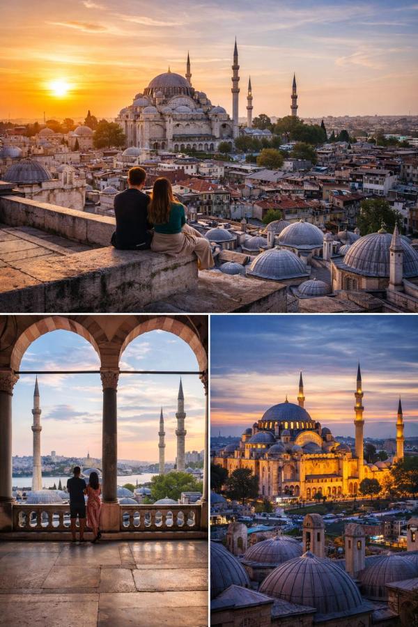 Hotel Momento - Special Category