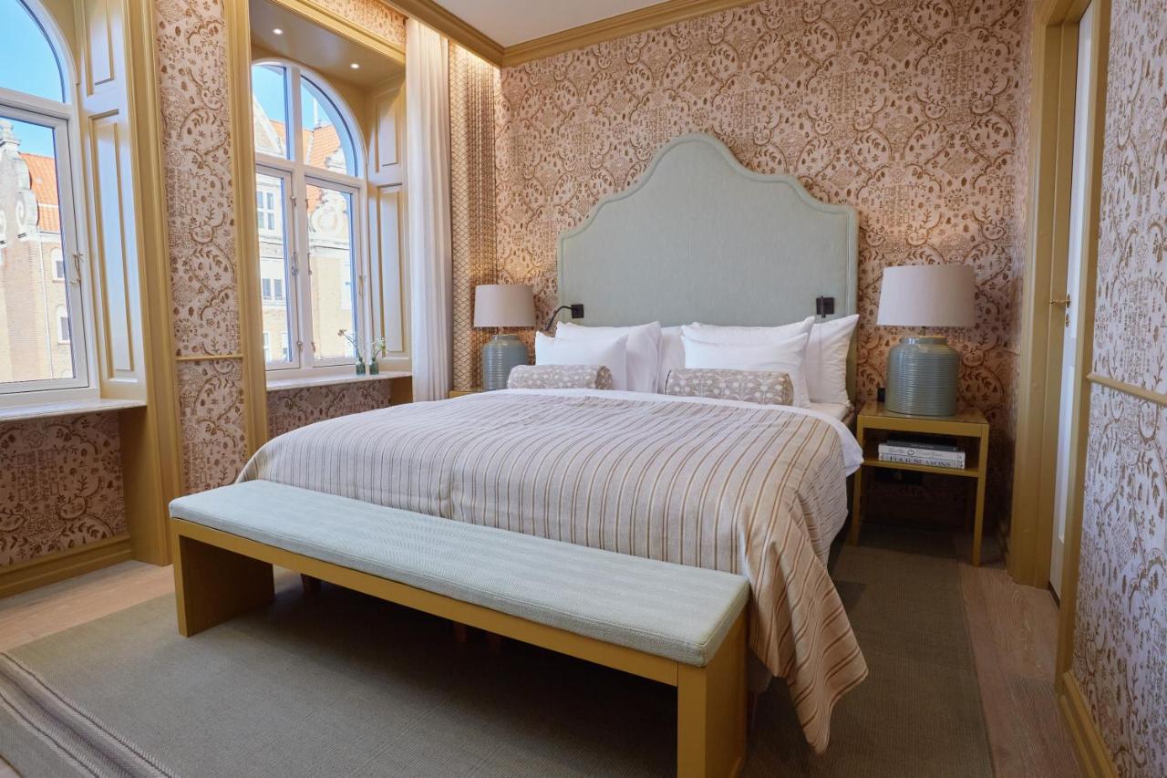 Henriks Hotel
