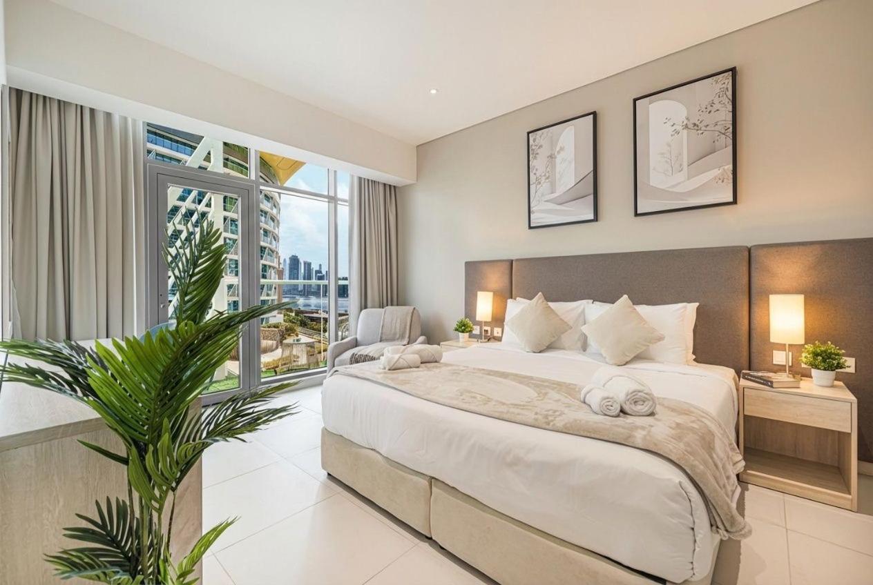 Seven Palm! Rooftop Infinity Pool with Great View! Private Beach Access! - 2