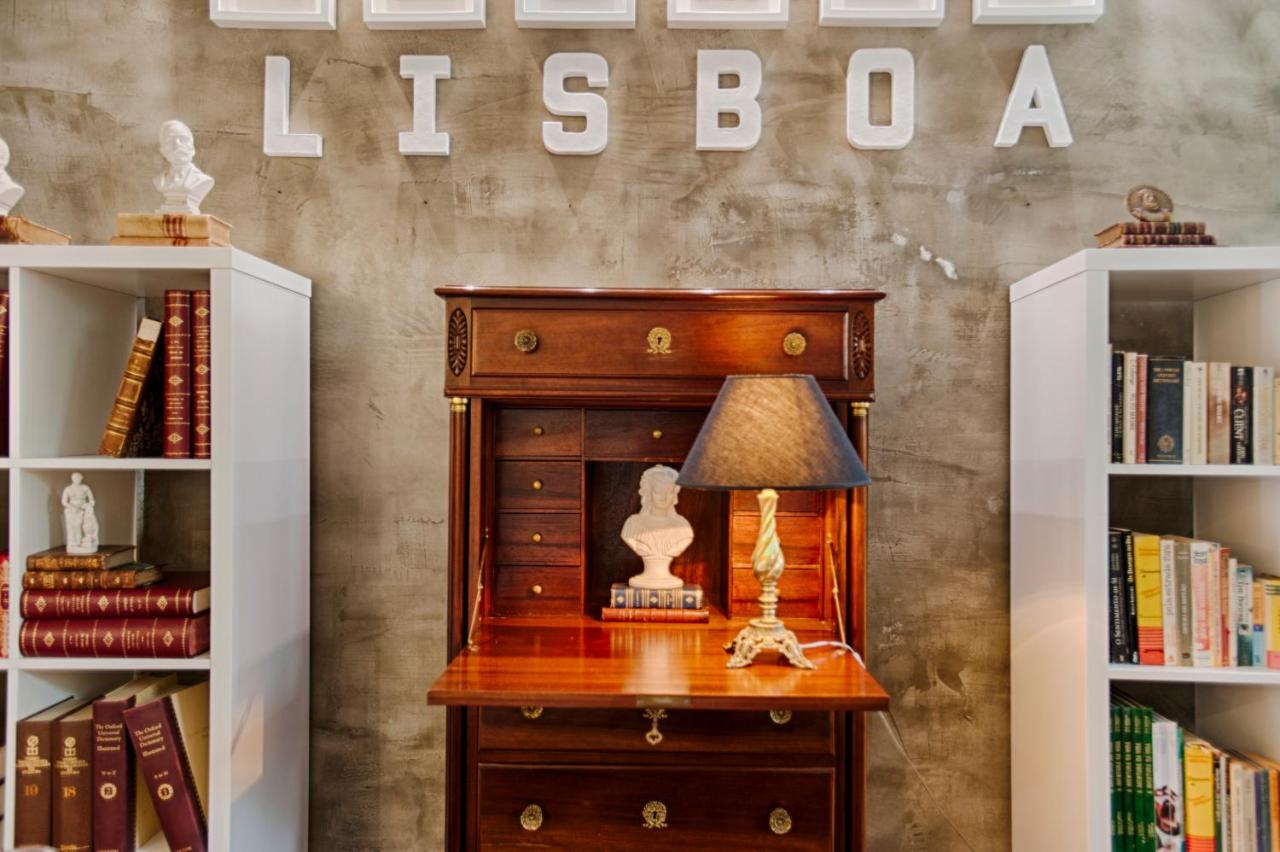 Dear Lisbon - Charming House - 2