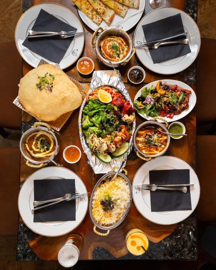 Pension zur Schleuse Kleinmachnow - 4