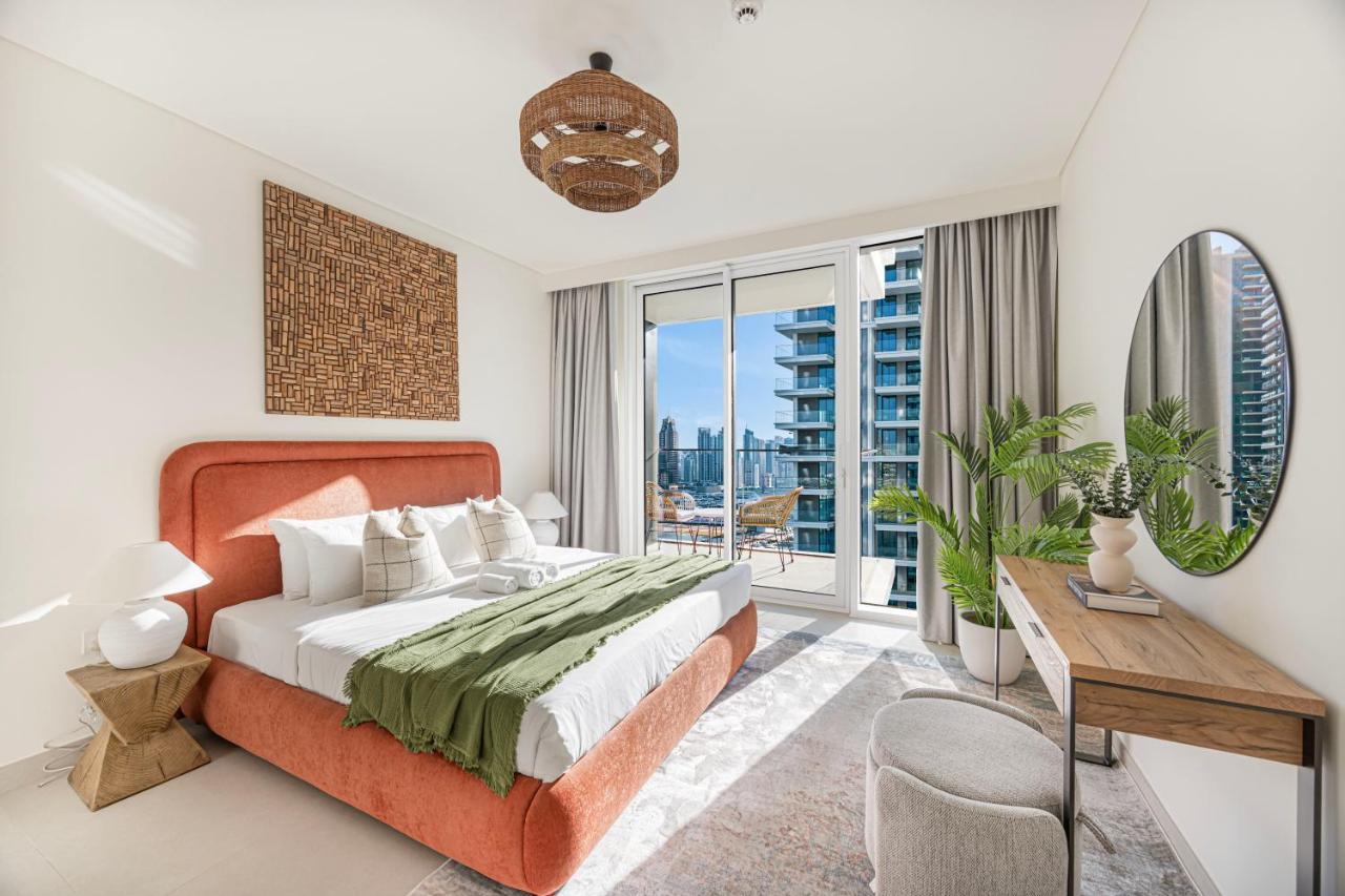 Seaside Stay at Beach Mansion with Private Beach - 2