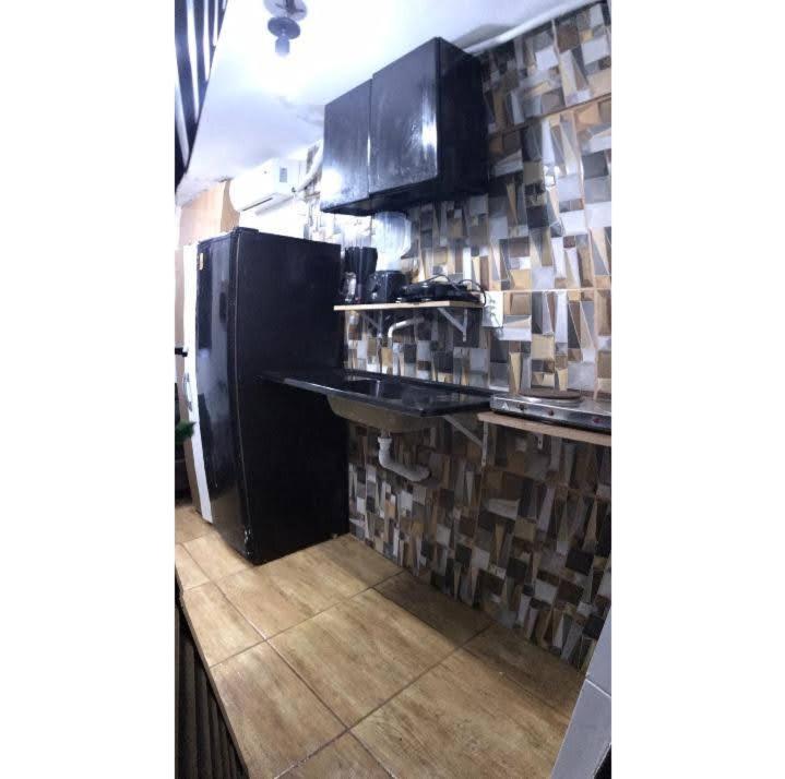 Hostel Da Andreia - 3