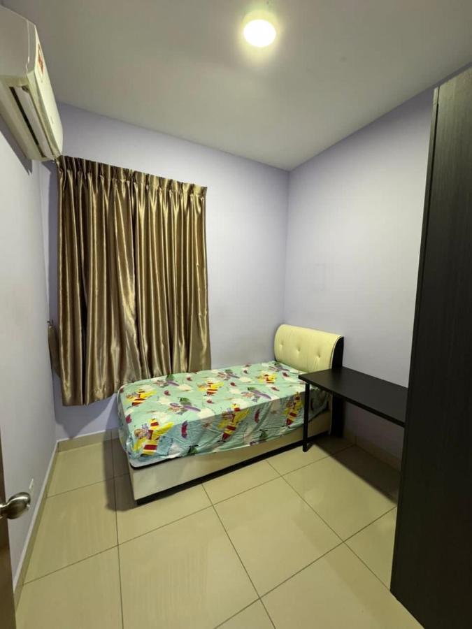 Sky Nest in Johor, Near Highway to SG - 3