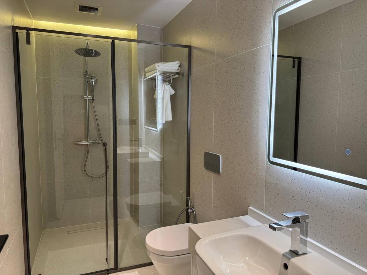 Sunshine Beach, Kora Resort Phuket 5, Bang Tao, Laguna - 5