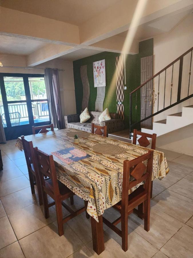 Radariva Holiday Guesthouse - 5