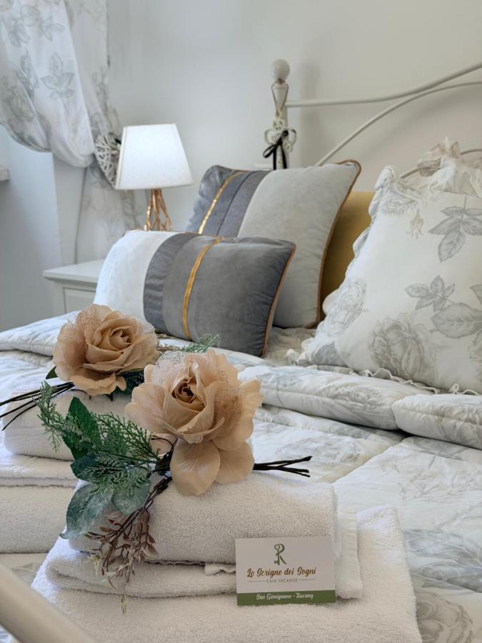 Lo Scrigno Dei Sogni - 2