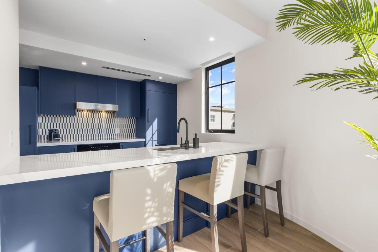 The Avenue Hotel Coral Gables - 5