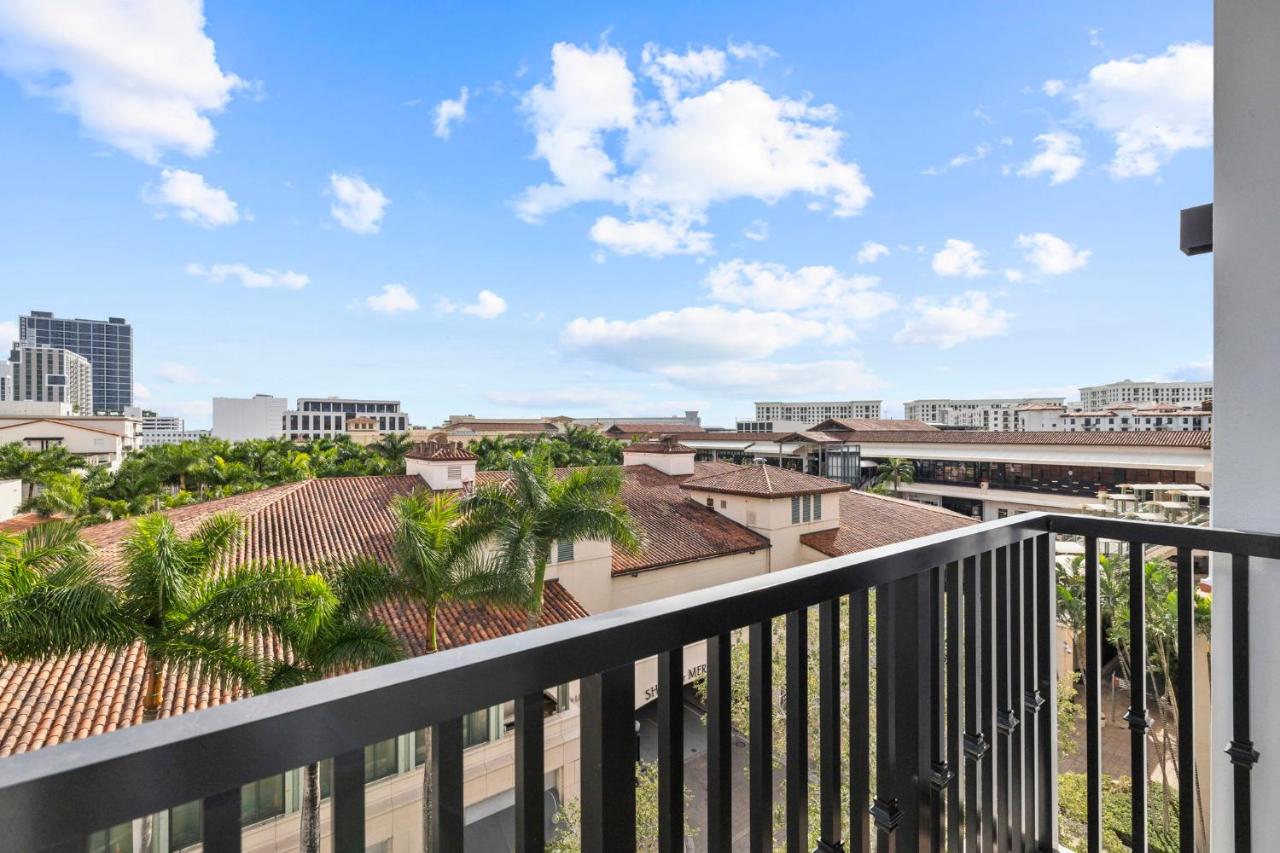 The Avenue Hotel Coral Gables — photo 12