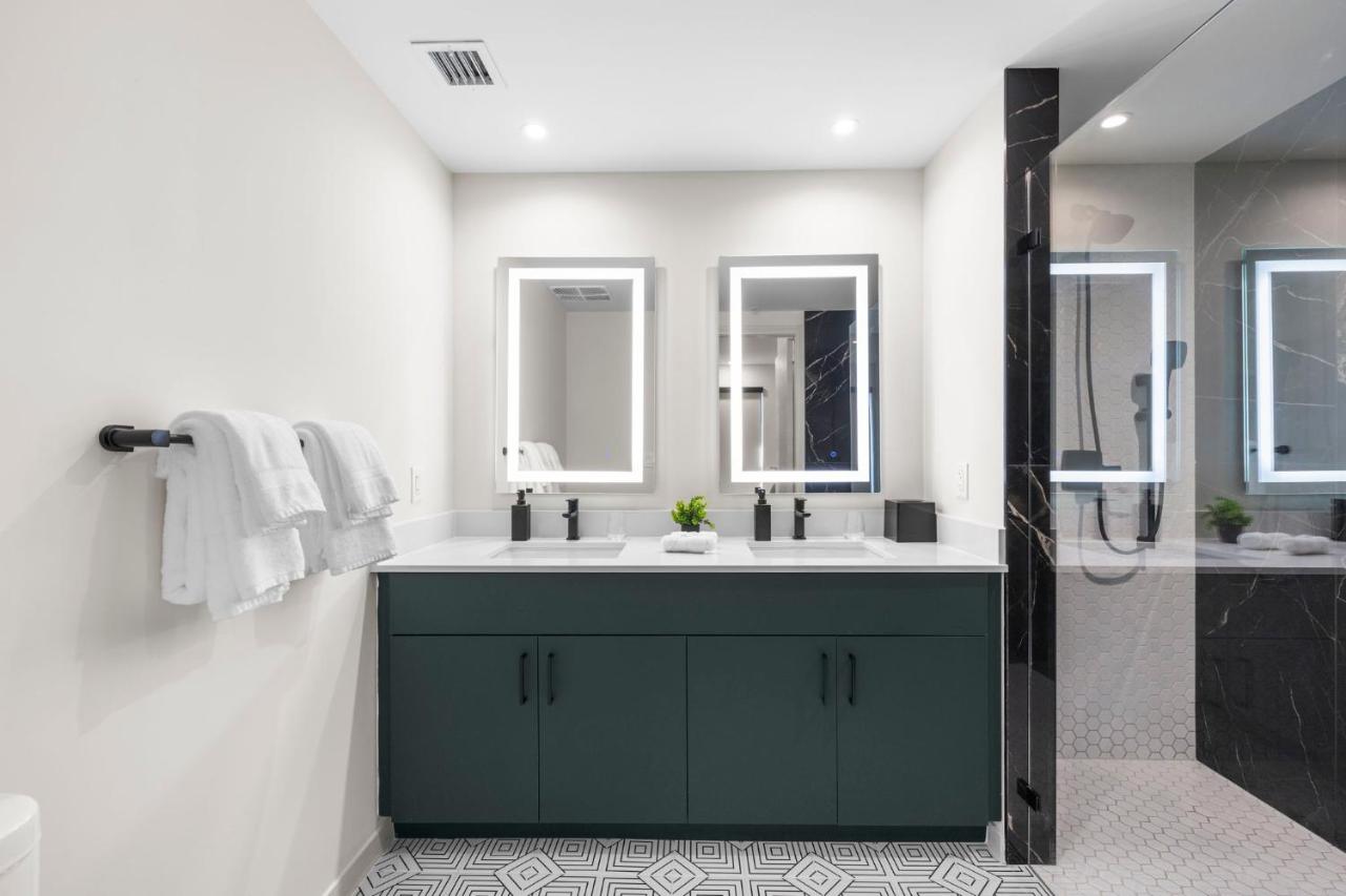The Avenue Hotel Coral Gables — photo 15