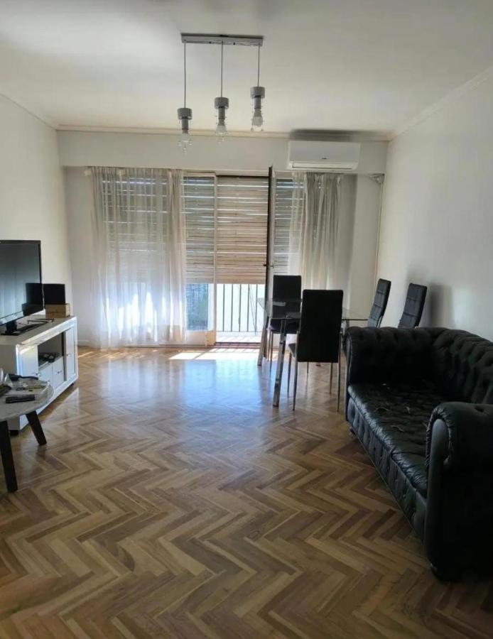 DEL VALLE ALoJAMiENTo