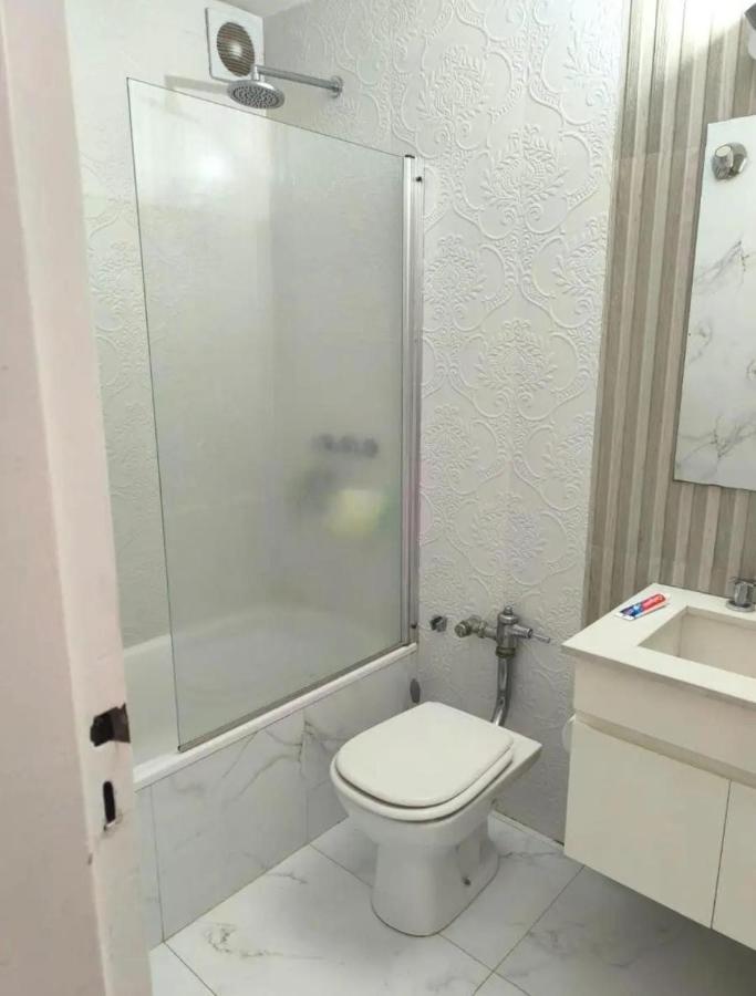 DEL VALLE ALoJAMiENTo - 3