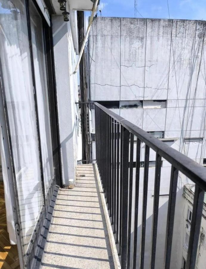 DEL VALLE ALoJAMiENTo - 5