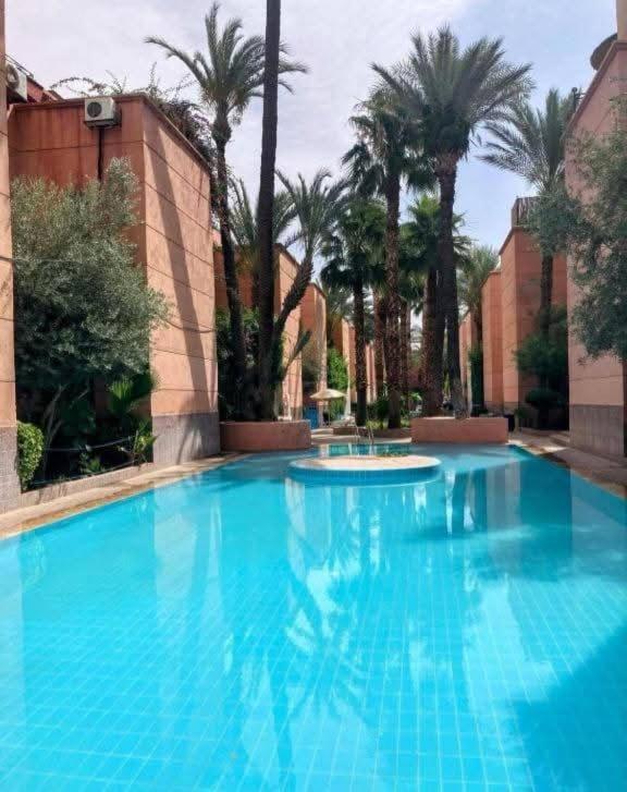 Appartement Chez Anita - 4