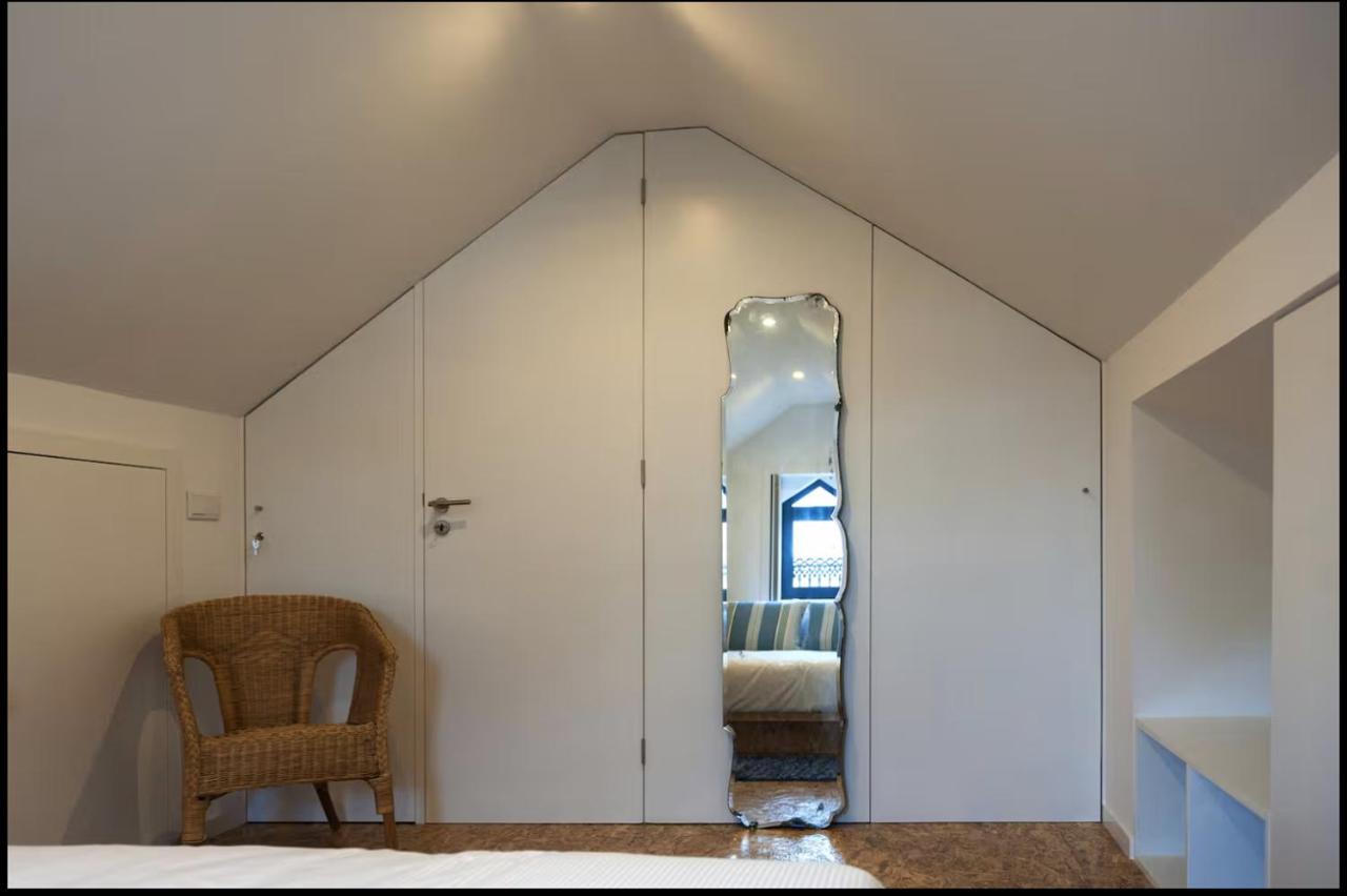 Design Sea House I - 3