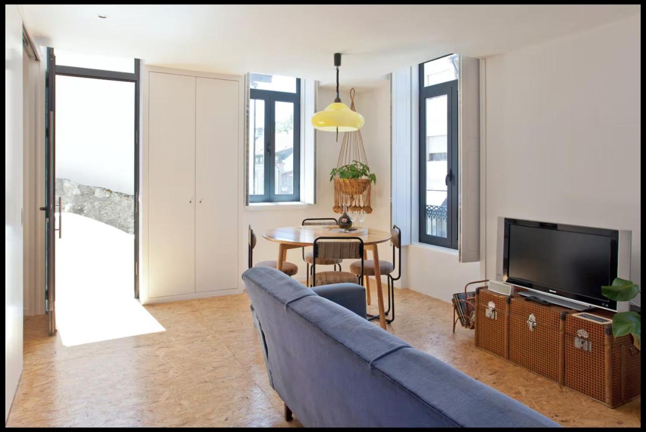 Design Sea House I - 2