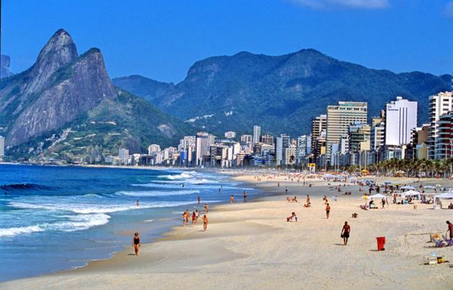 Quarto em apartamento aconchegante - Pode usar a sala e cozinha - 4