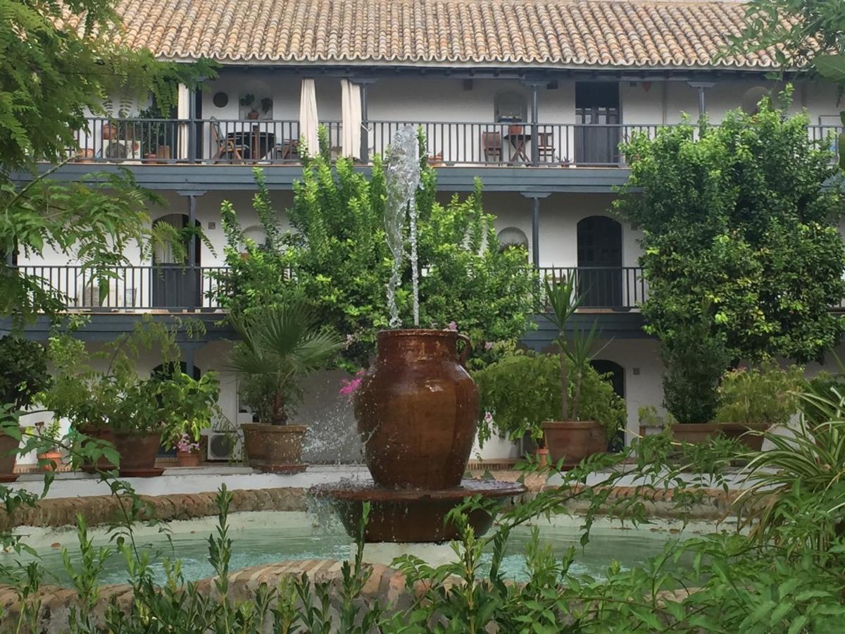 Oasis en el centro de Sevilla, Sevilla – Bijgewerkte prijzen 2022
