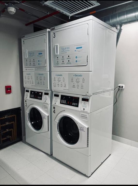 Quadro Smartliving 3-407 - 5