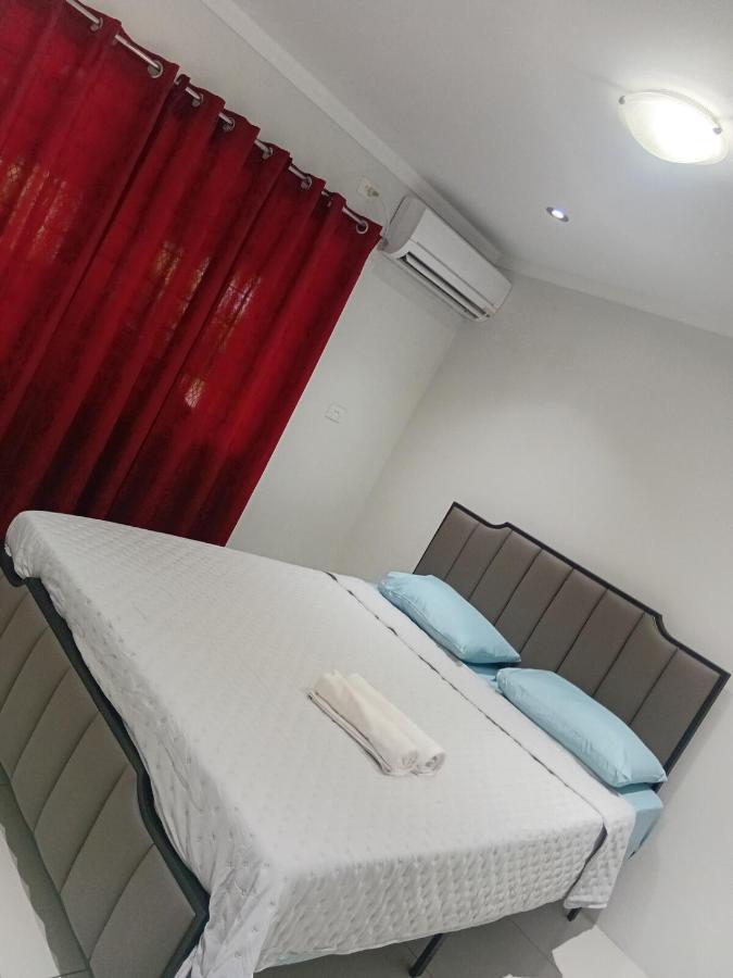 Nextgen BnB-Airport & Mountain view - 2