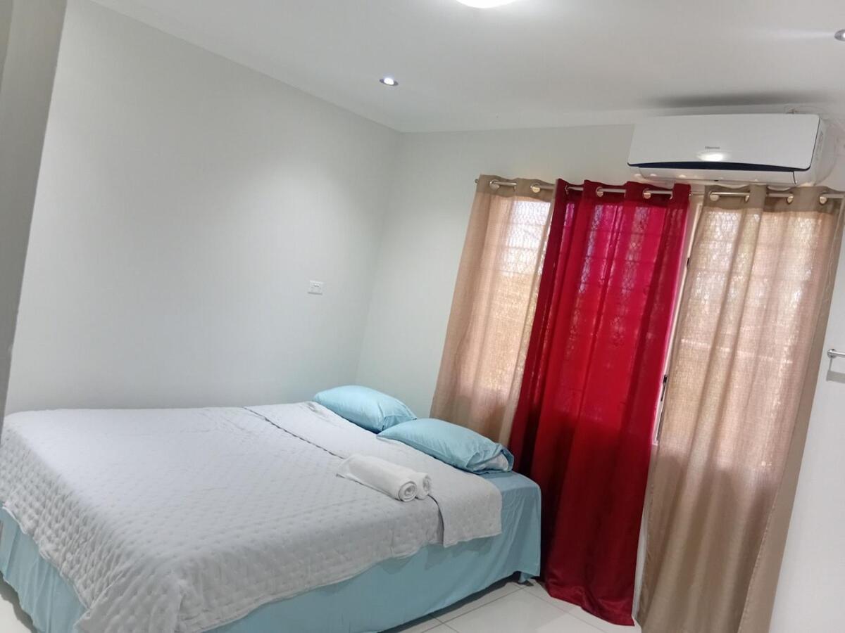 Nextgen BnB-Airport & Mountain view - 4