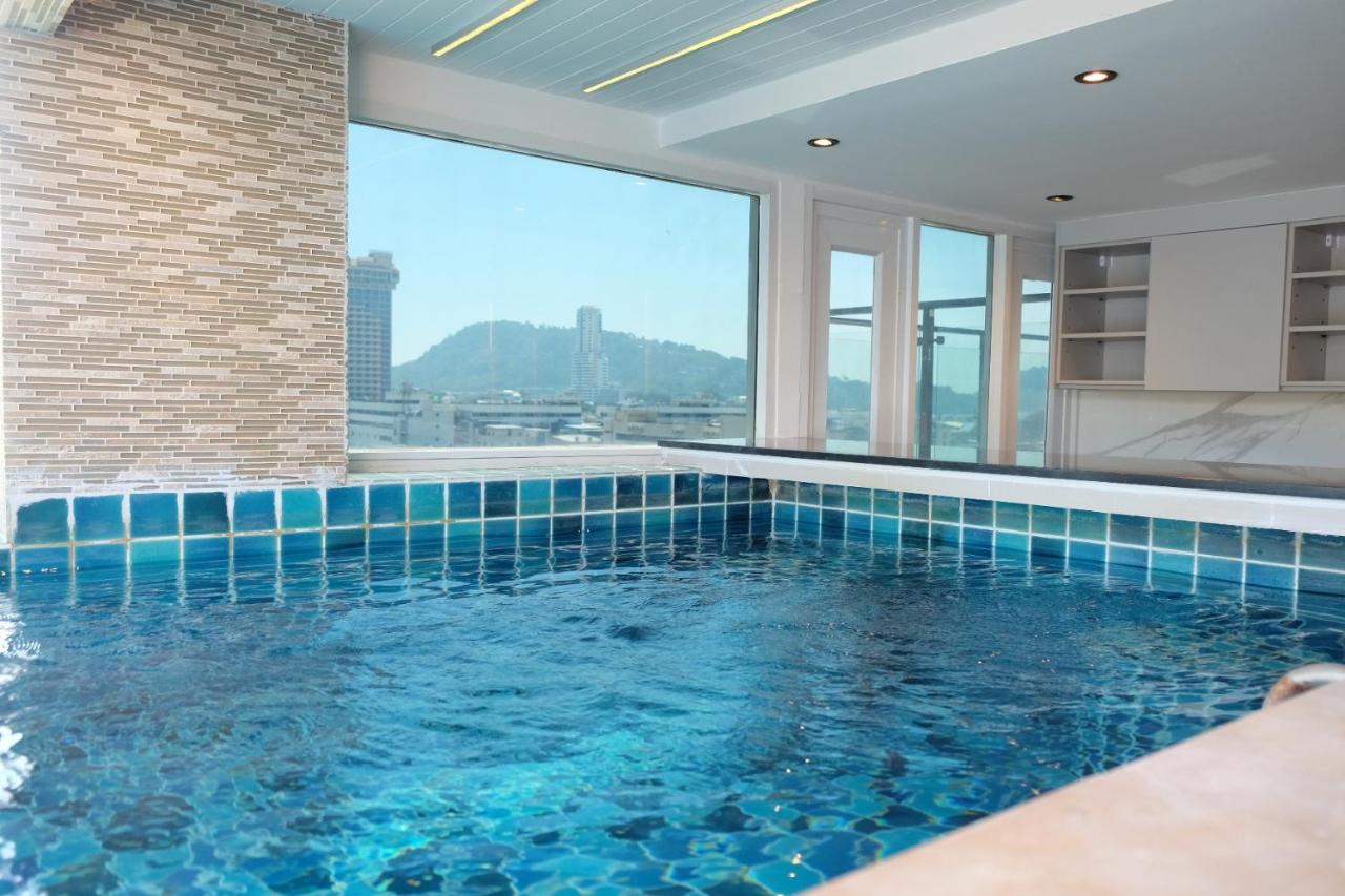 Bauman Residence - 4