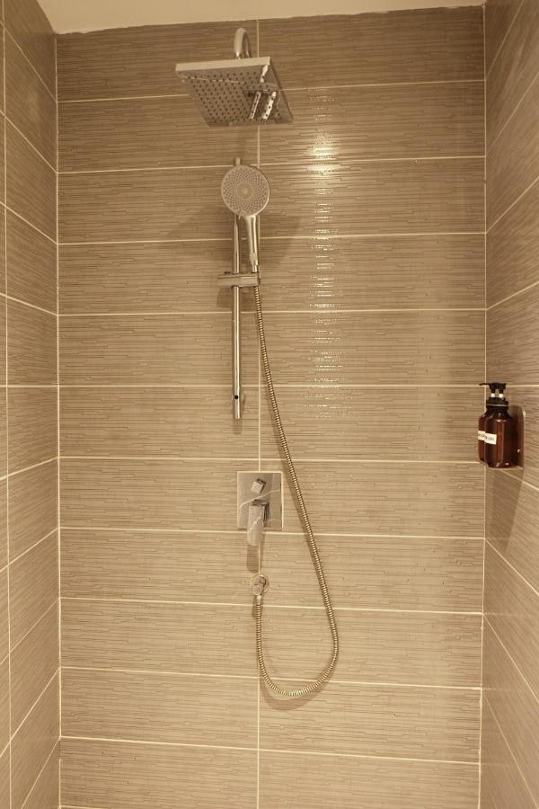 Bauman Residence - 3