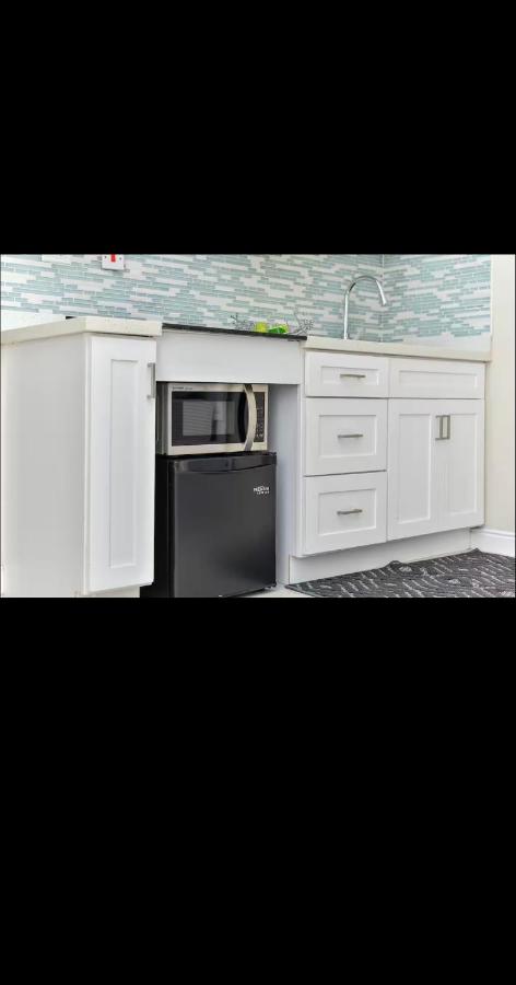 Bayfront Apartment - 4