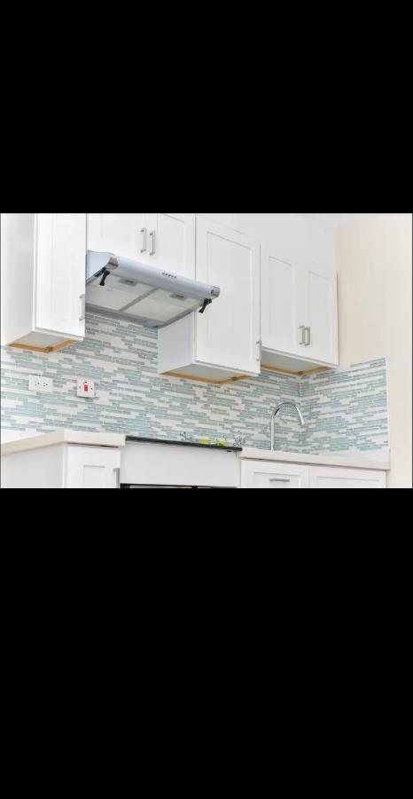 Bayfront Apartment - 3