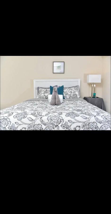 Bayfront Apartment - 2