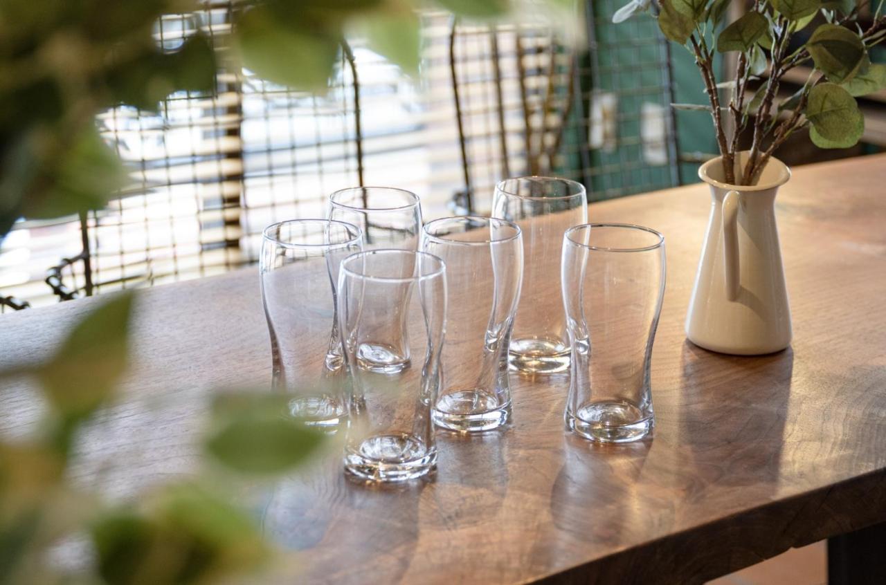 Sun Mall 3rd Mansion 602 - Vacation STAY 14779 - 4