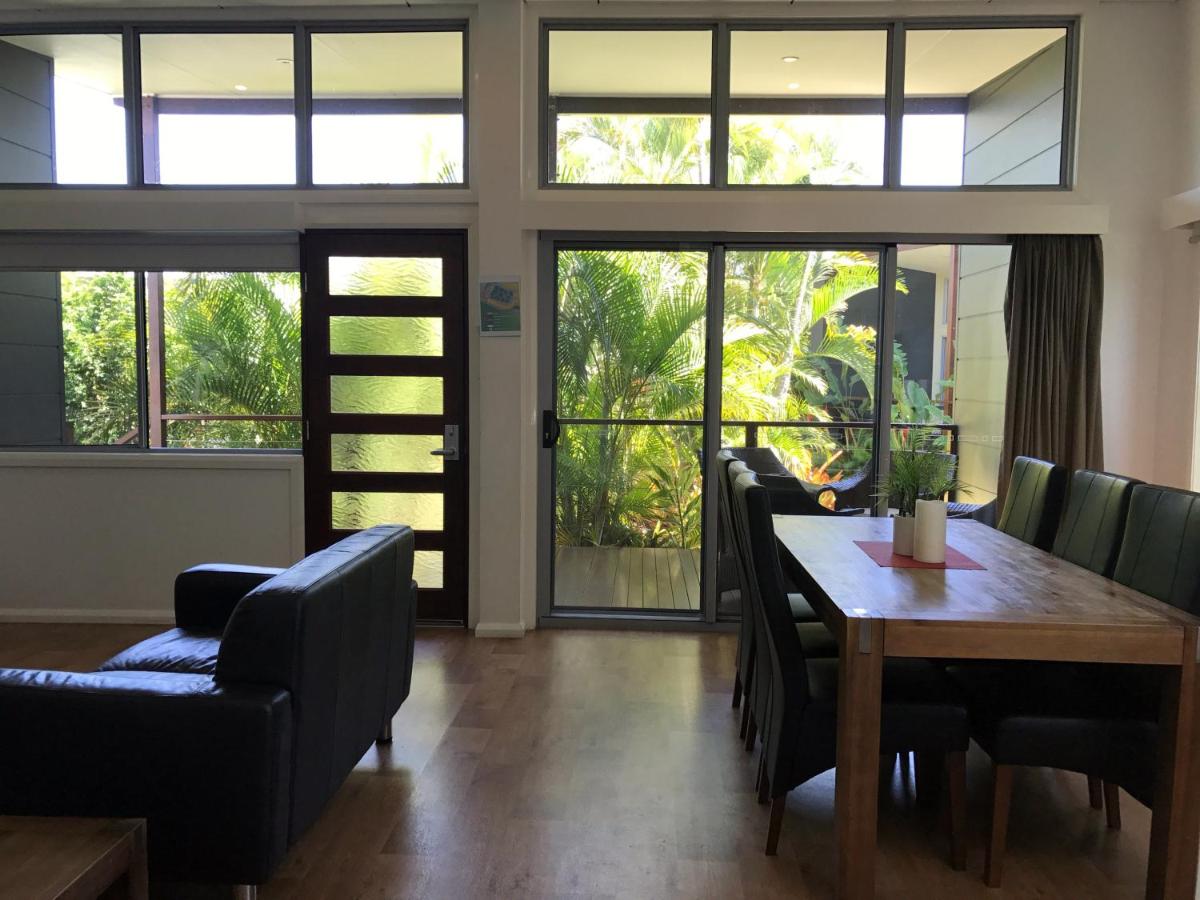 BIG4 Gold Coast Holiday Park photo
