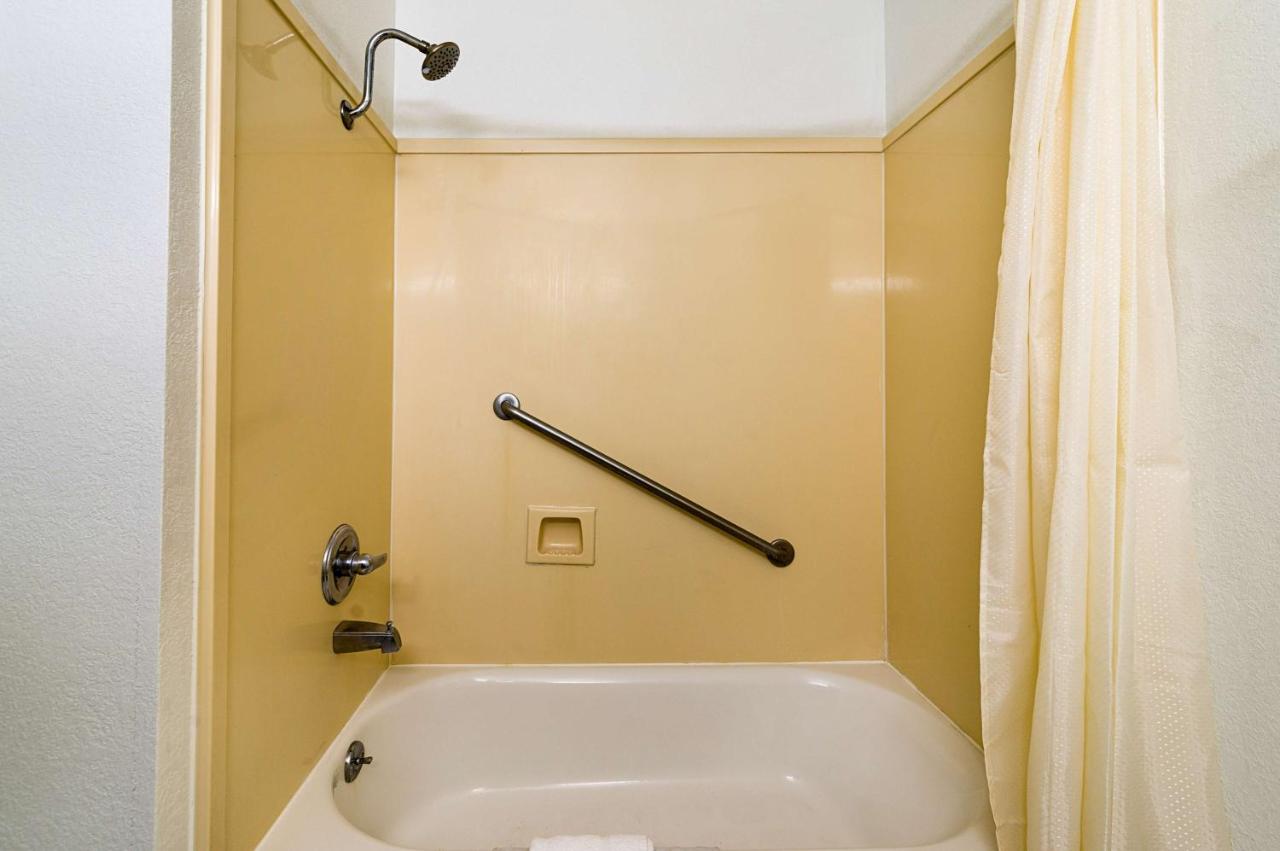 Kajun Inn Motel — photo 3