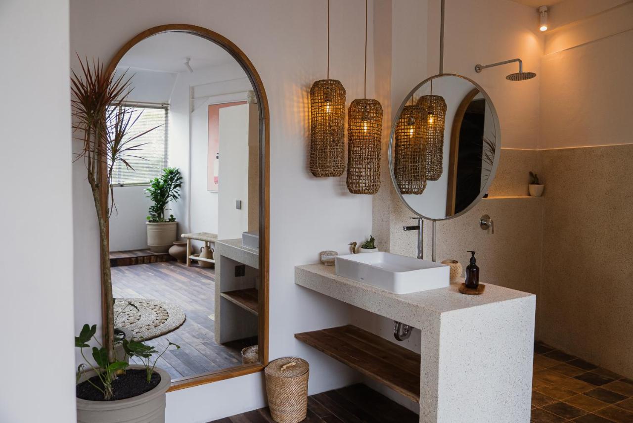 NEW Peaceful 2BR home with pool and garden - 3