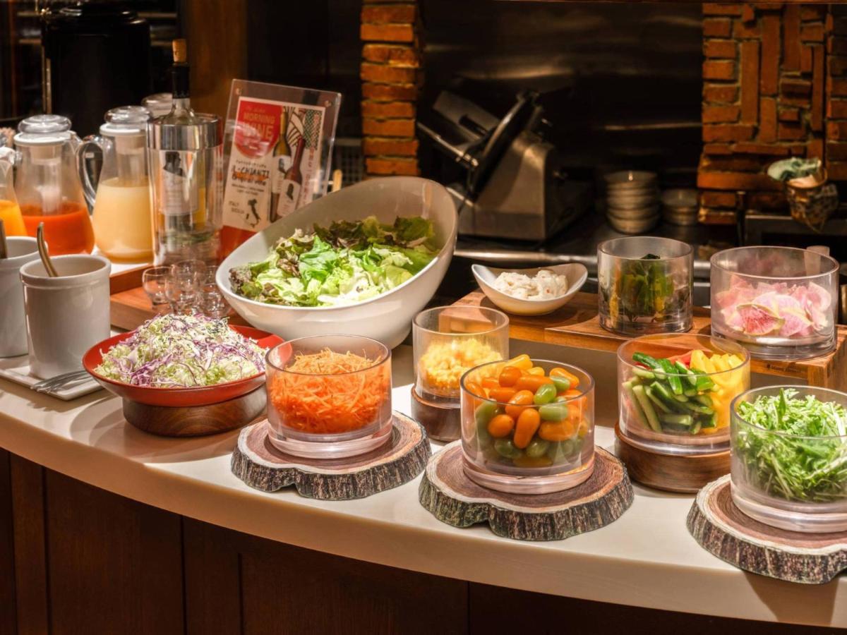 Hotel Resol Ikebukuro - 3