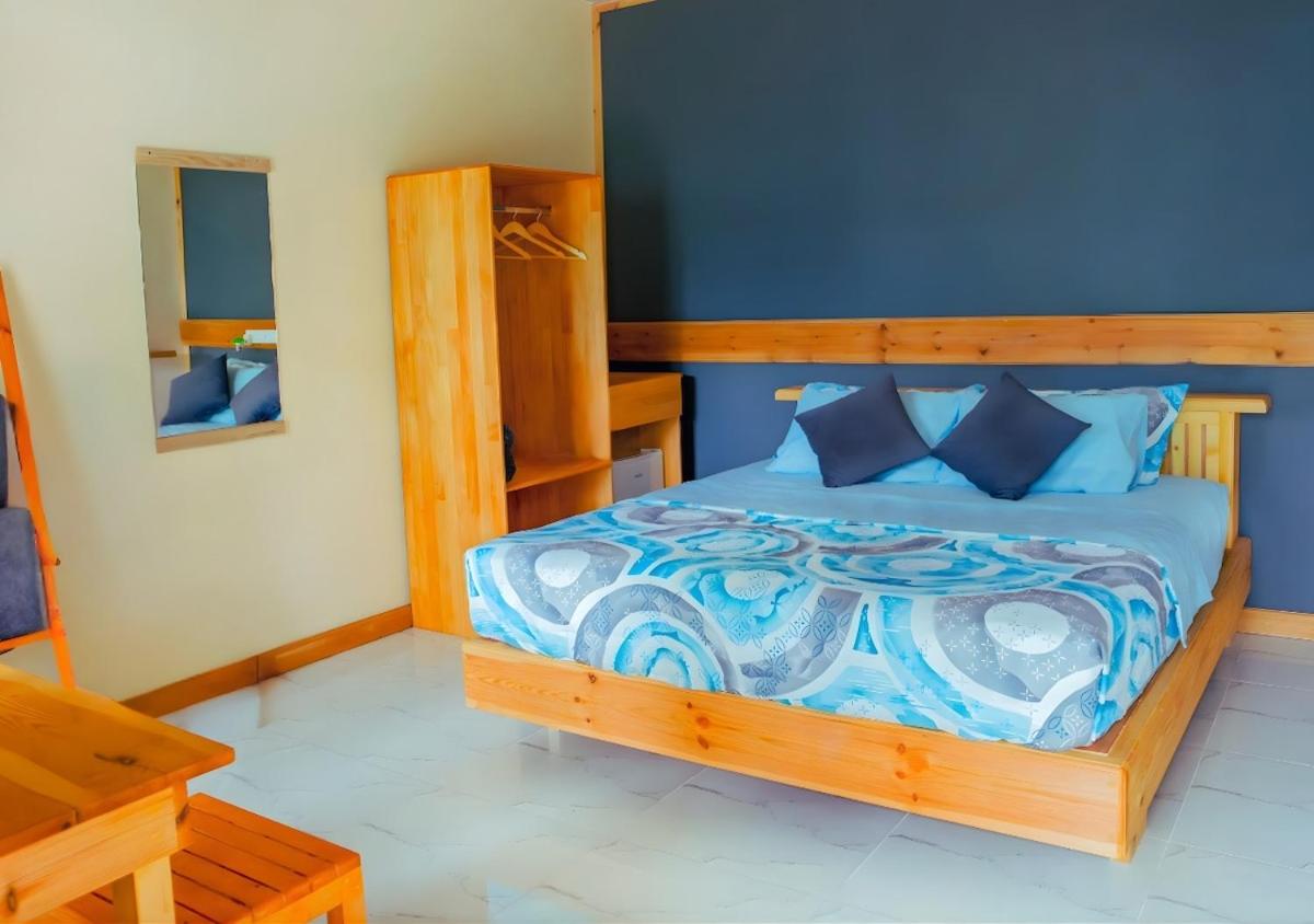 Randoo Escape Private & Peaceful Stay