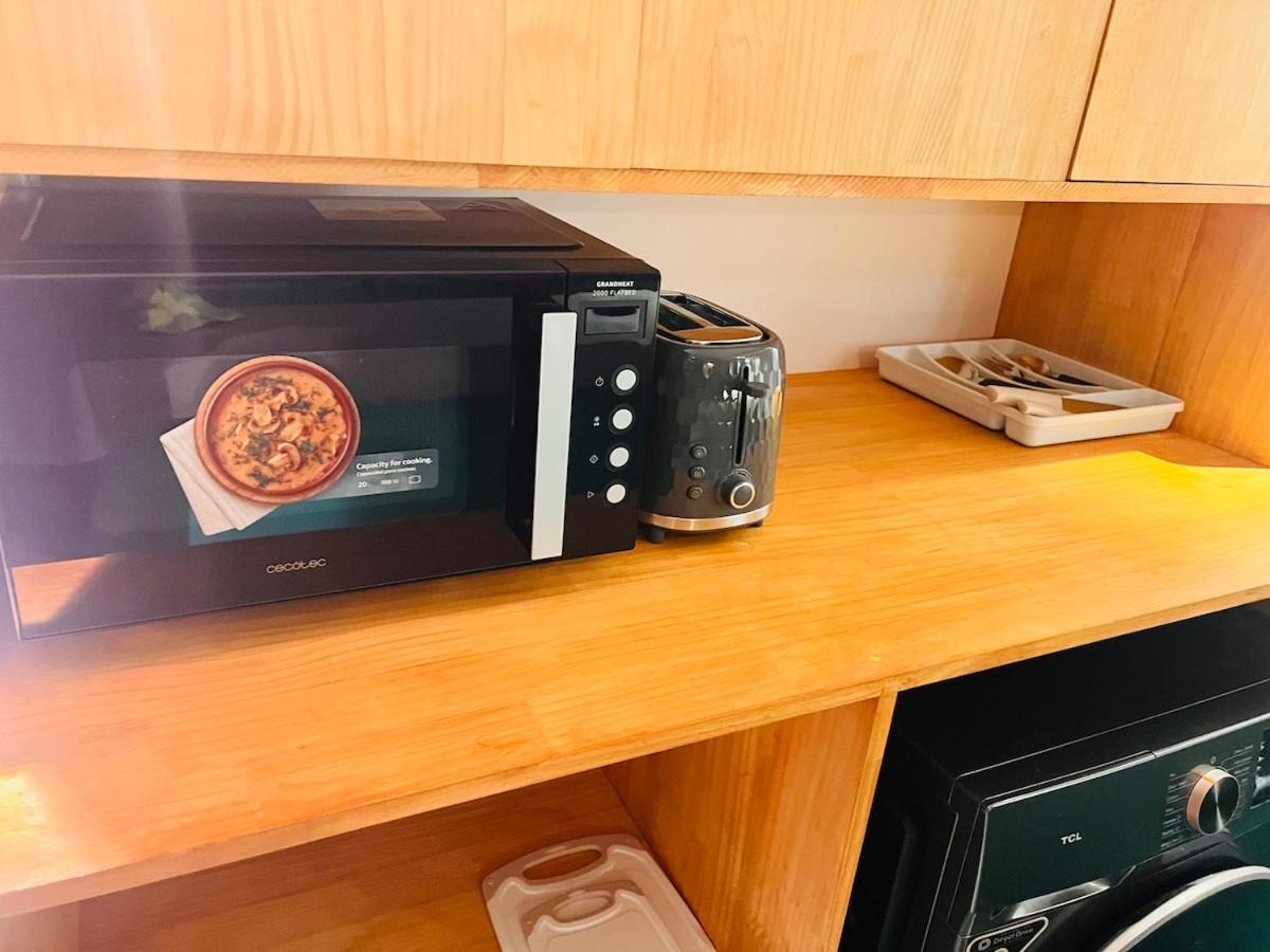 Randoo Escape Private & Peaceful Stay - 3