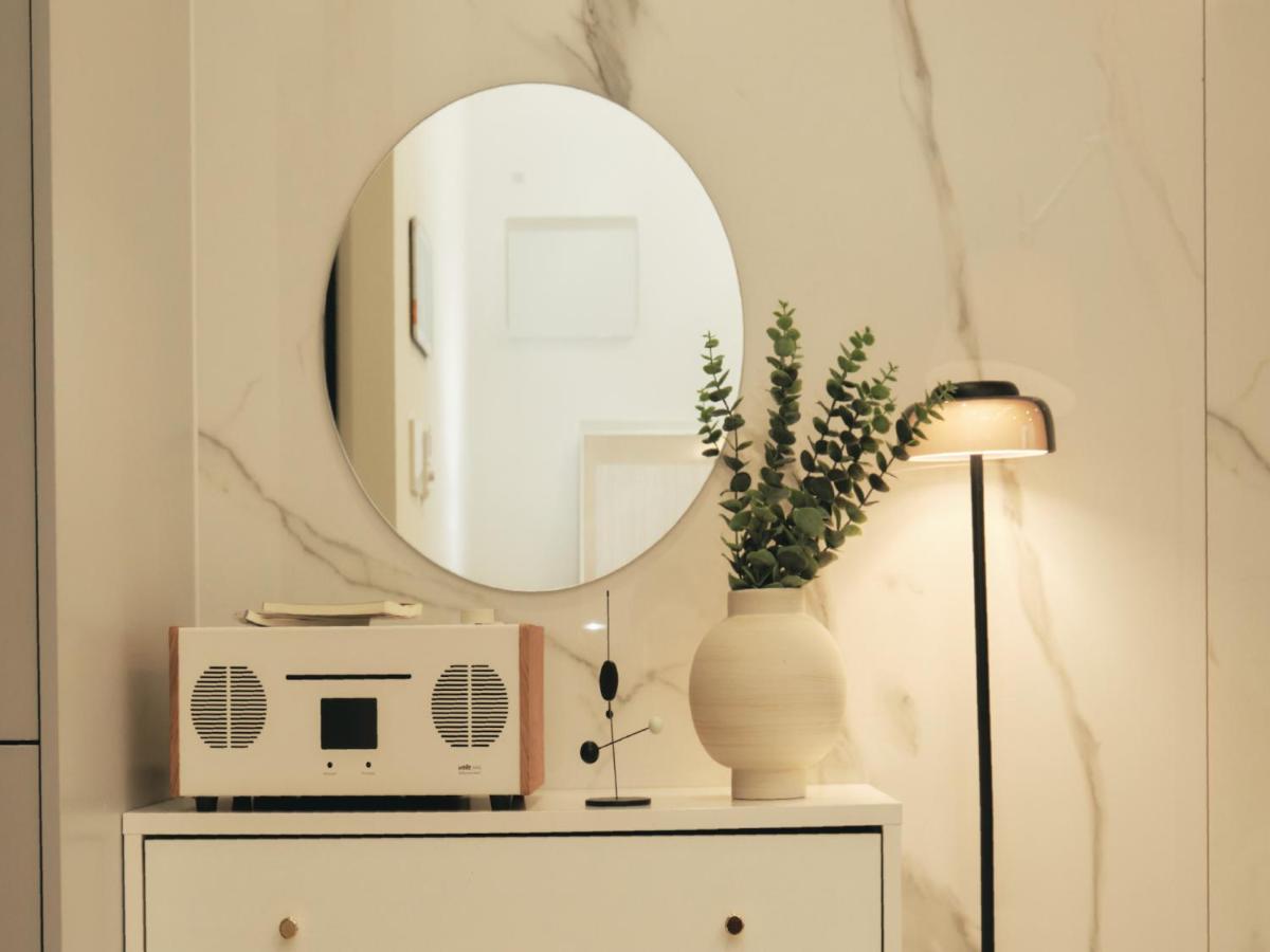 UH FLAT The SEOCHO - 4