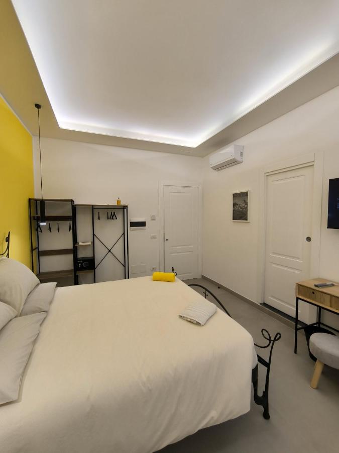 Il Golfo di Pulcinella - 4