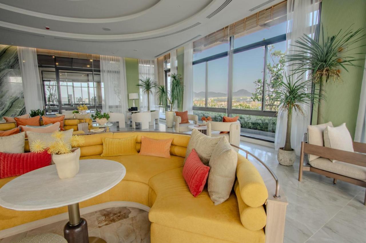 Canvas 11112 Cozy 2BR Residence - 2