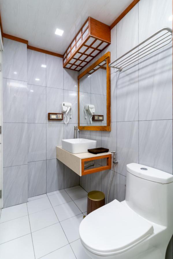 Rivethi Veyli Ukulhas - 3