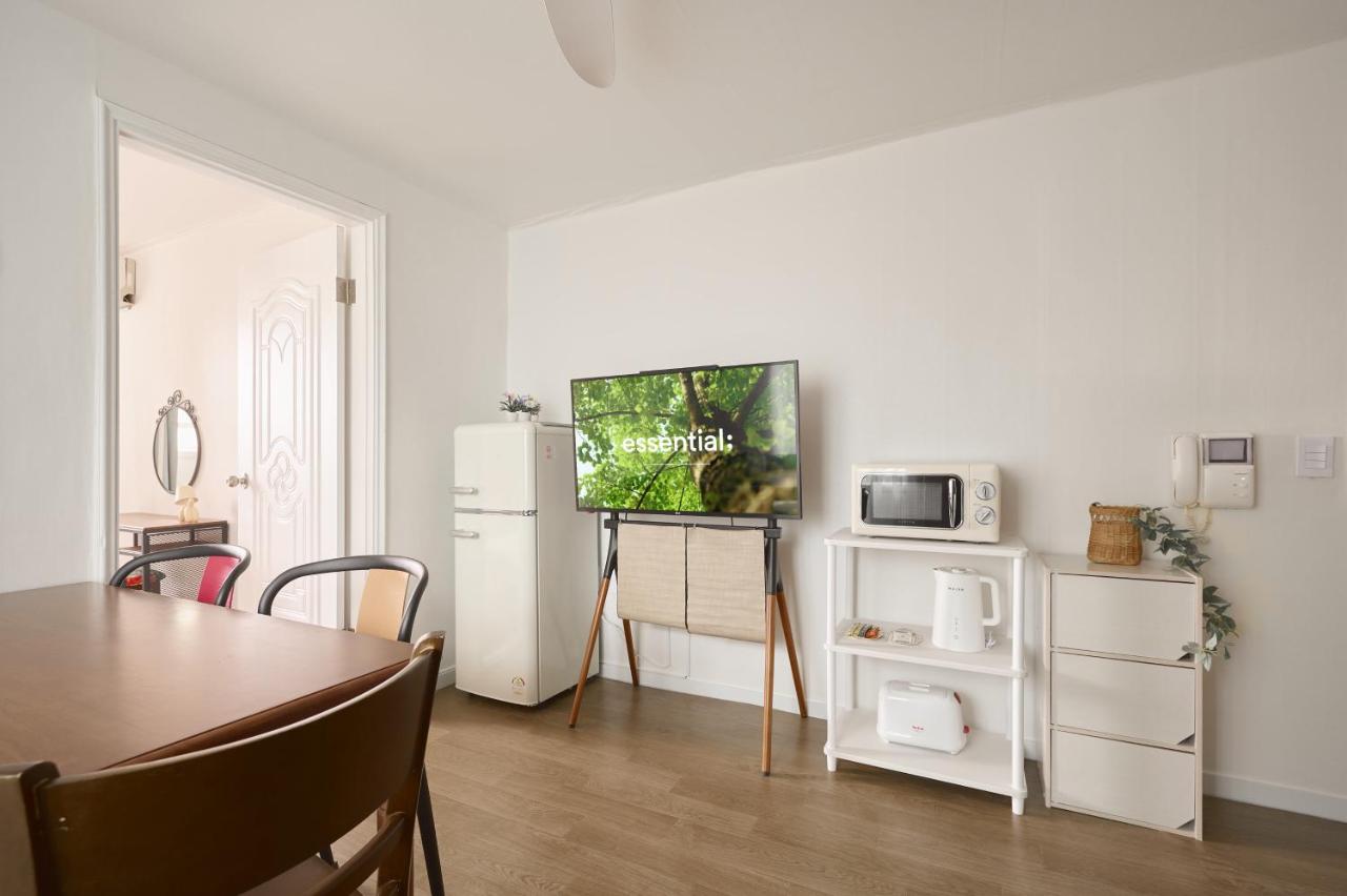 Midam stay yeonhui Unit2 - 5