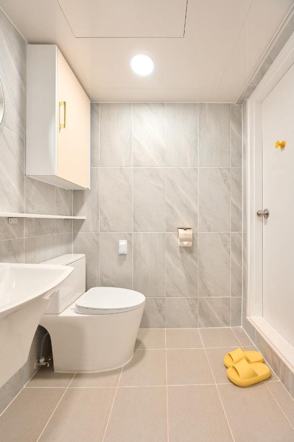 Midam stay yeonhui Unit2 - 4