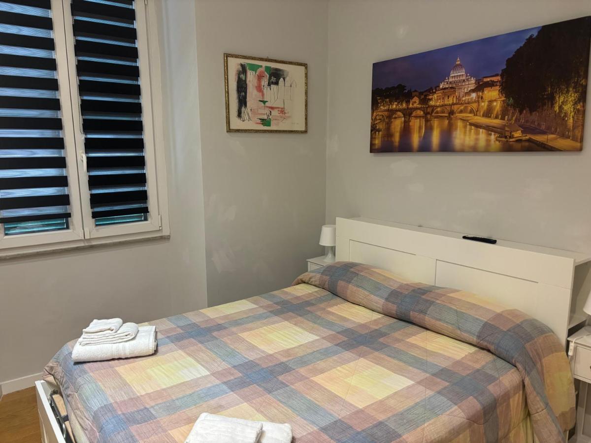 Allegra's House Angelico - 2