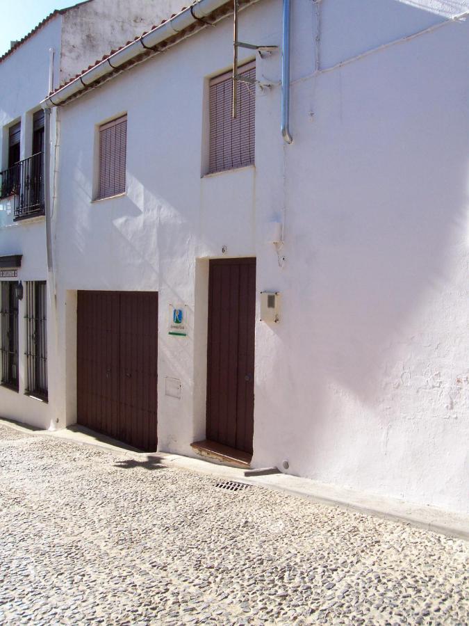 Casa Amigo, Castaño de Robledo – Bijgewerkte prijzen 2022