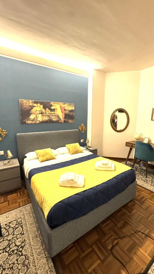 Trastevere Welcome Home Superior - 2