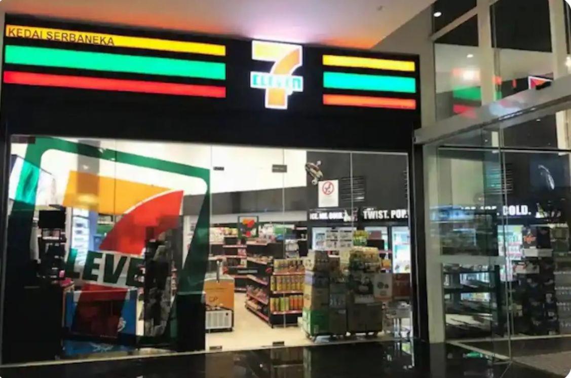 JB City Center Suasana Premium Suite byHS - 2